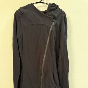 Lululemon Womens Hoodie